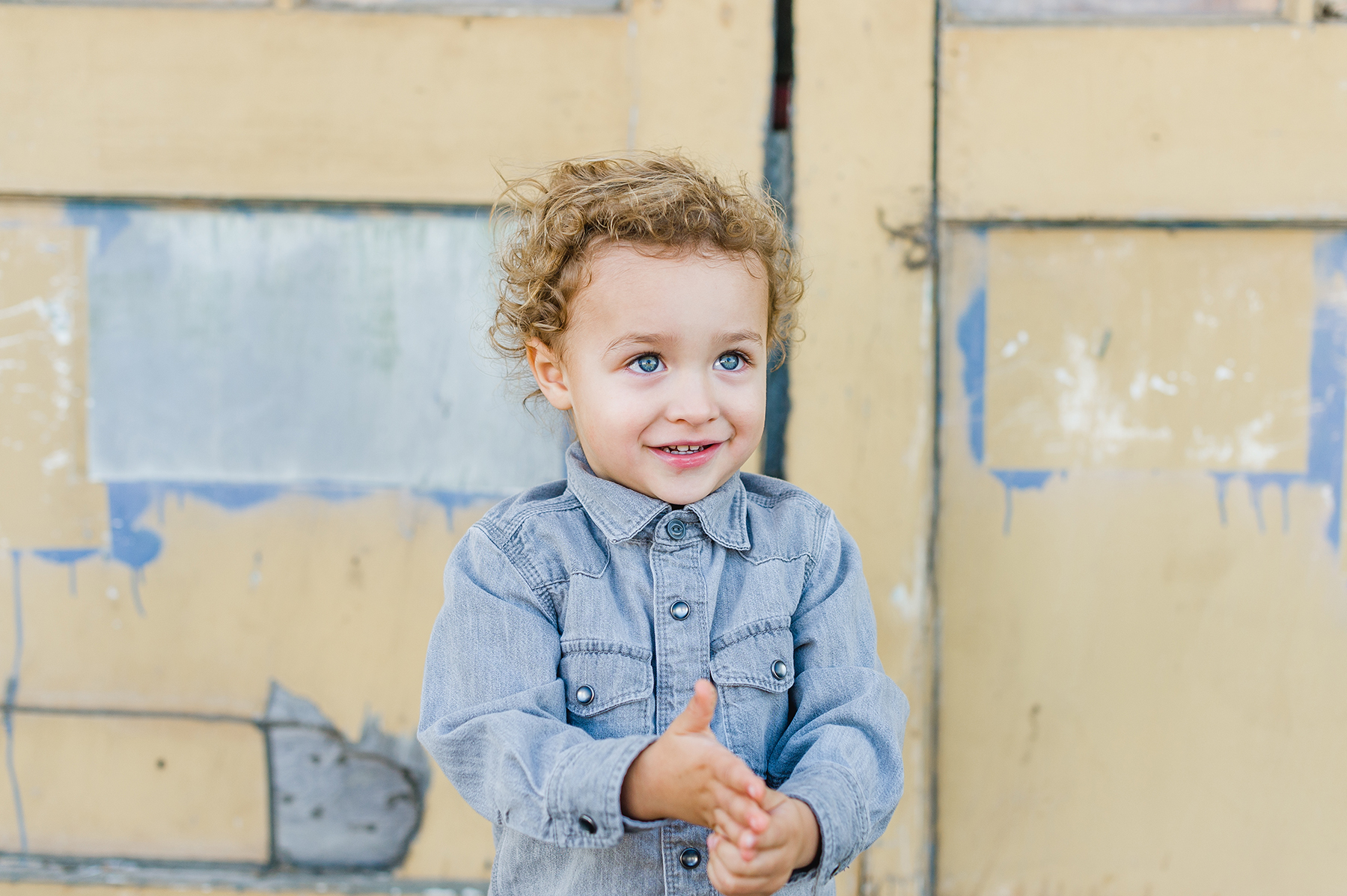 professional-toddler-photography-austin