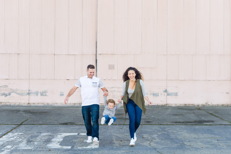 creative-urban-family-photography-hill-country