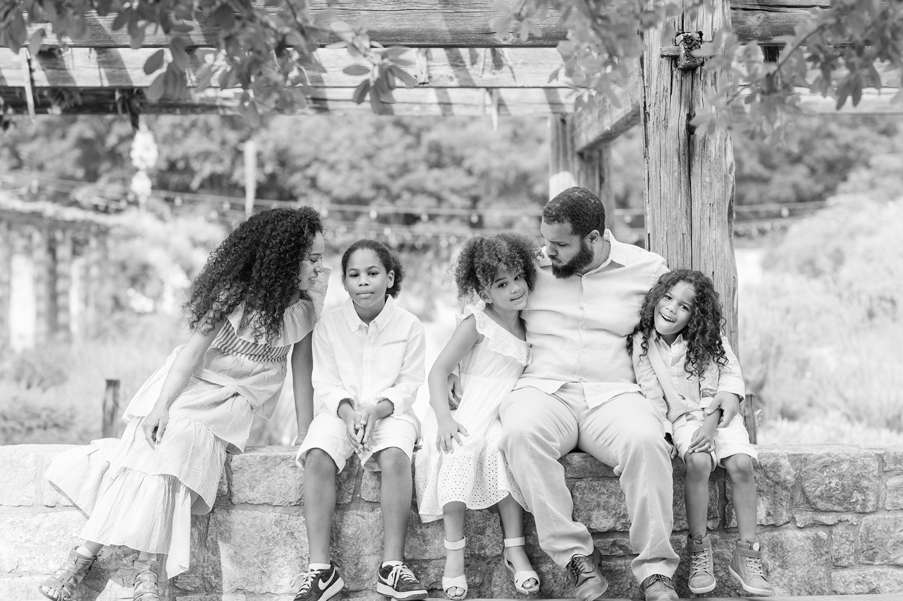 natural-moment-family-photography-central-texas