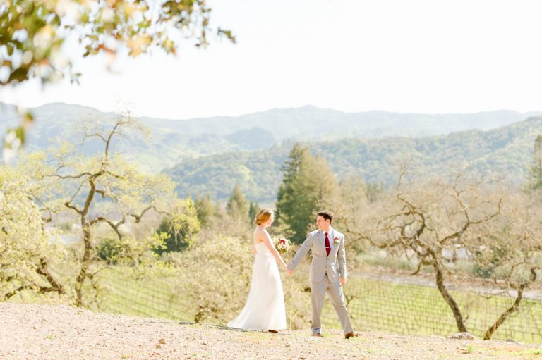 gorgeous-landscape-hill-country-texas-wedding-photographers