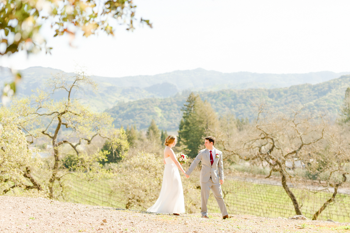 gorgeous-landscape-hill-country-texas-wedding-photographers