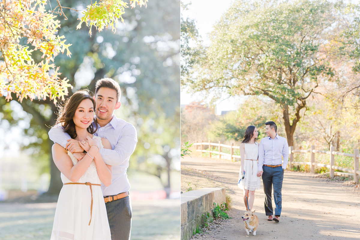 dripping-springs-engagement-photography