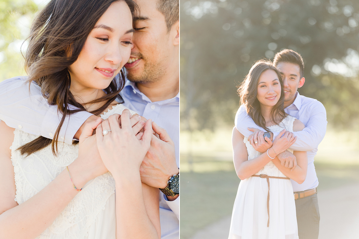 austin-light-and-airy-engagement-photographers
