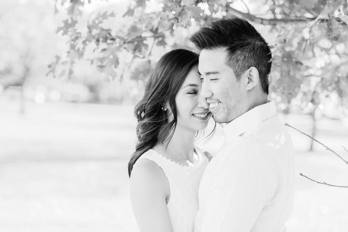 downtown-austin-engagement-photography