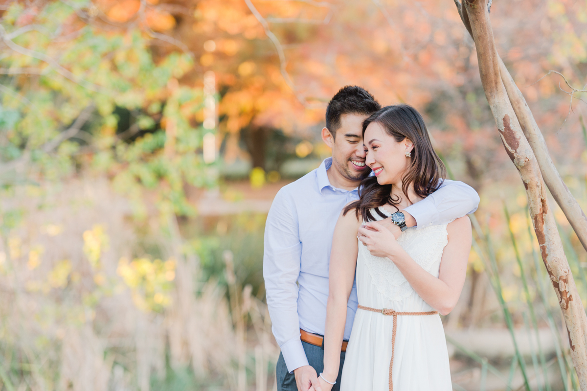 winter-engagement-dripping-springs