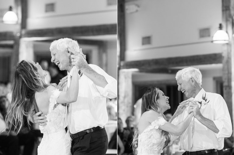 dancing-with-dad-wedding-dripping-springs