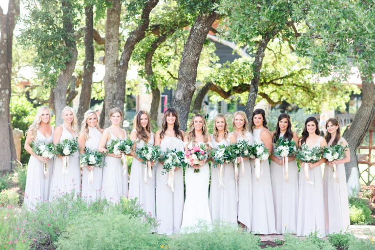gorgeous-texas-wedding-camp-lucy