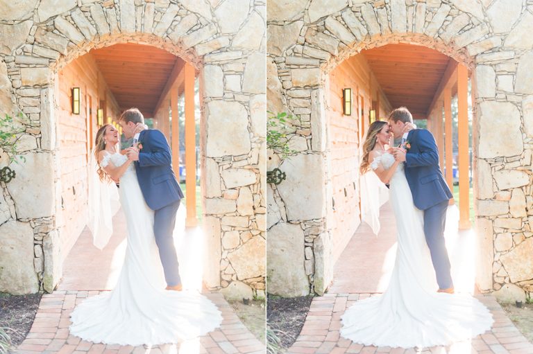 texas-wedding-photographers