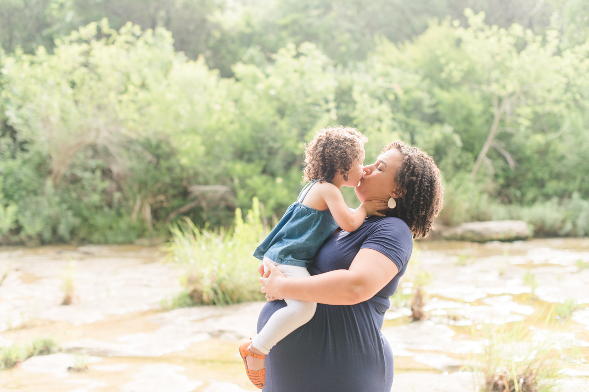 family-photographer-dripping-springs