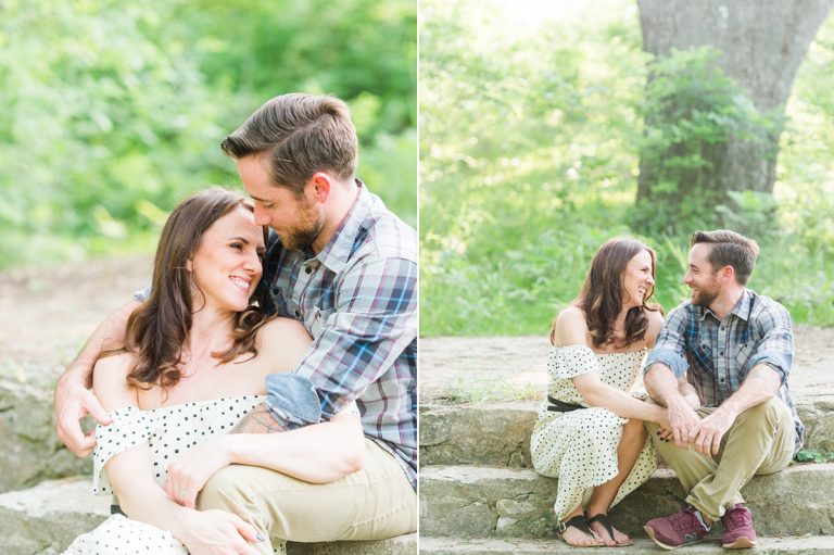 hill-country-austin-best-places-for-engagement-sessions