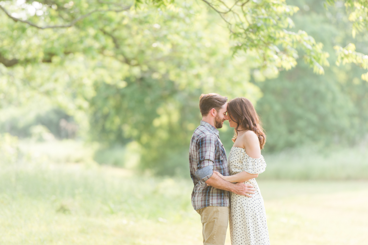 couple-in-love-engagement-session-steiner-ranch