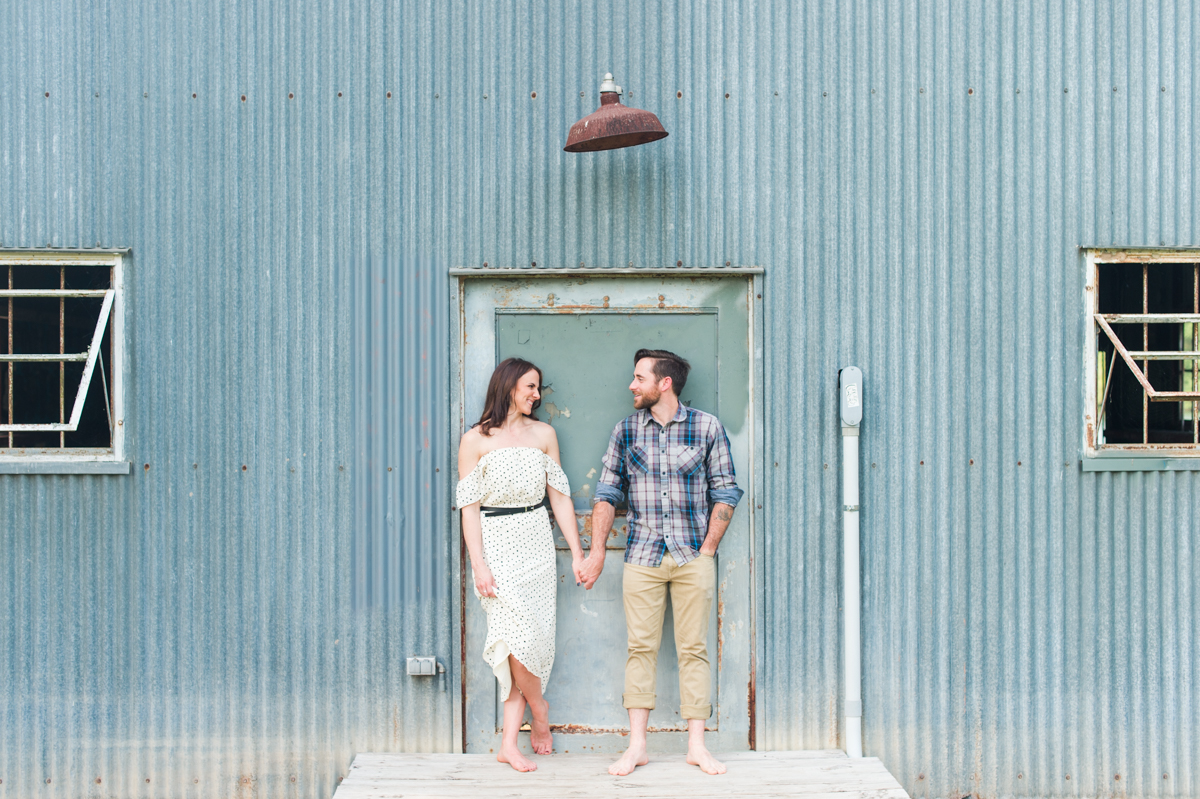 couple-rustic-enagement-shoot-austin-hill-country
