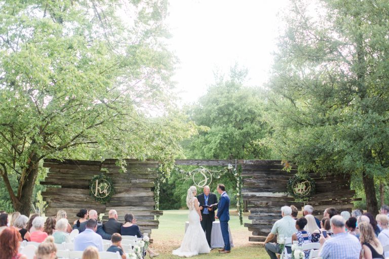 outdoor-elegant-chic-wedding-texas-austin