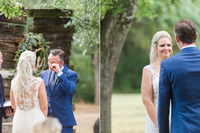 bride-groom-cry-during-ceremony-austin-wedding