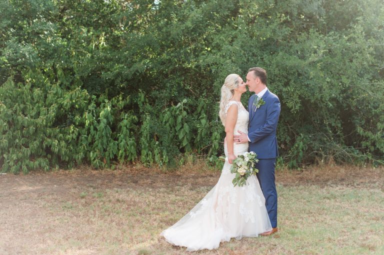 couple-nose-nuzzle-wedding-dripping-springs-photographer