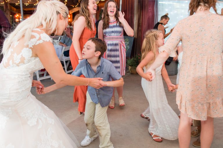 bride-dances-with-son-wedding