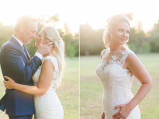 Kimberly And Troy Cedar Bend Wedding Showit Blog