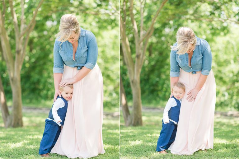 toddler-hugs-mom-elopement-austin