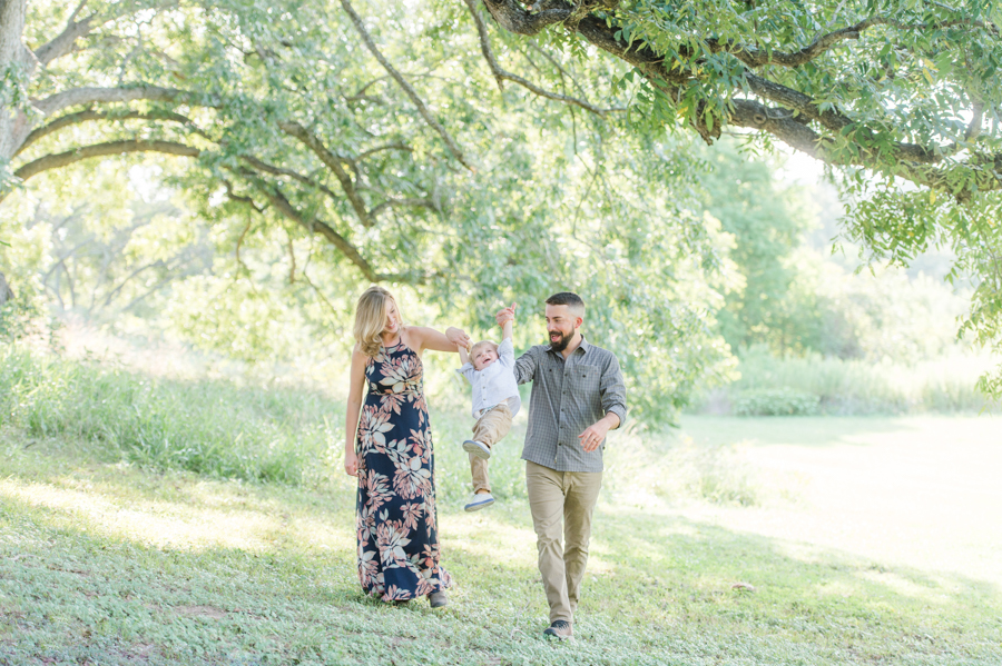 Hill-Country-Austin-Family-Photographer