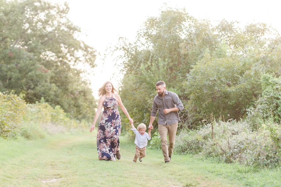 candid-photography-artistic-austin-hill-country