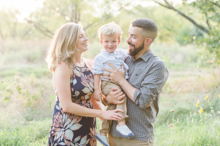 dripping-springs-portraits-family