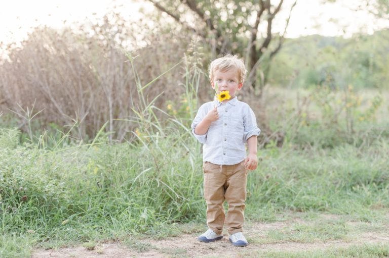 outdoor-photography-toddlers-austin