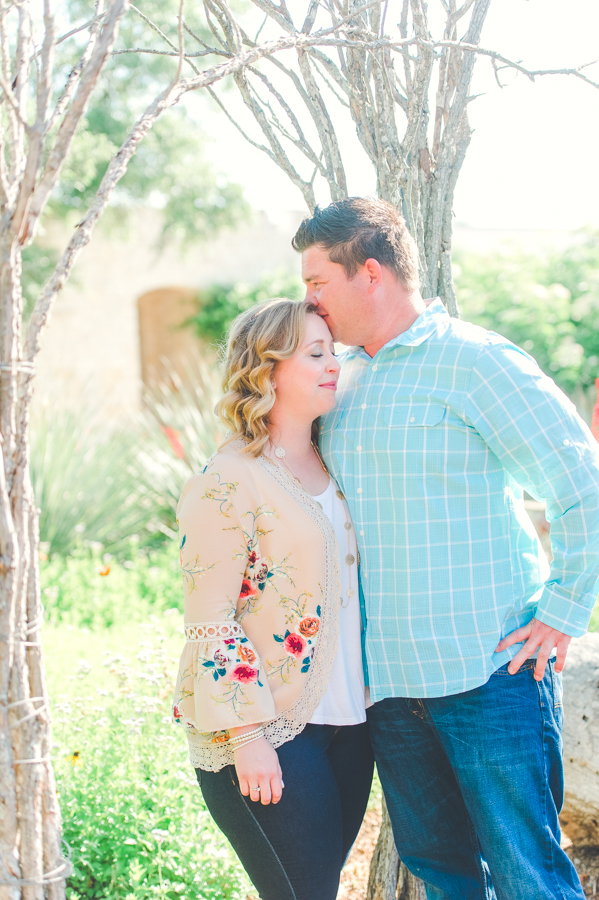 hill-country-austin-engagement-spots