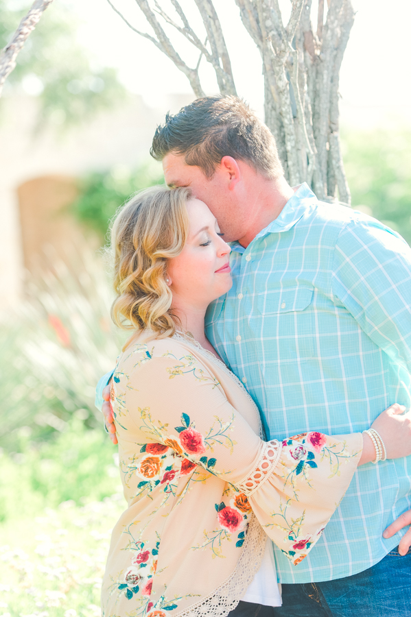 beautiful-areas-for-engagement-photos-austin
