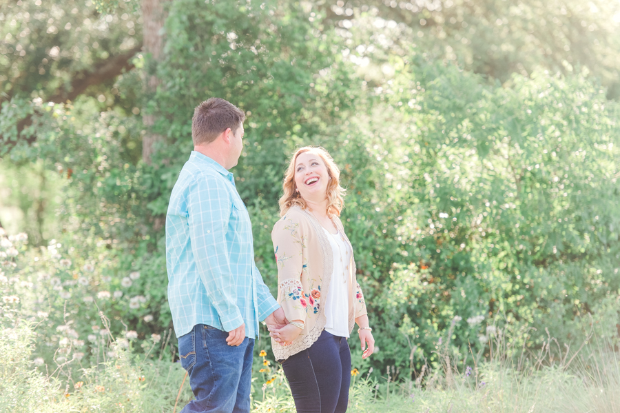 natural-outdoor-engagement-locations-austin