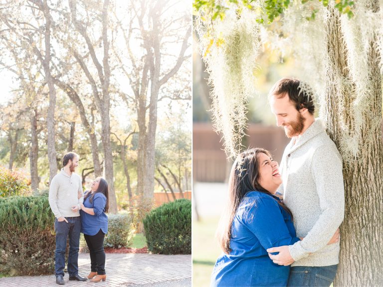 austin-engagement-photography-texas-old-town