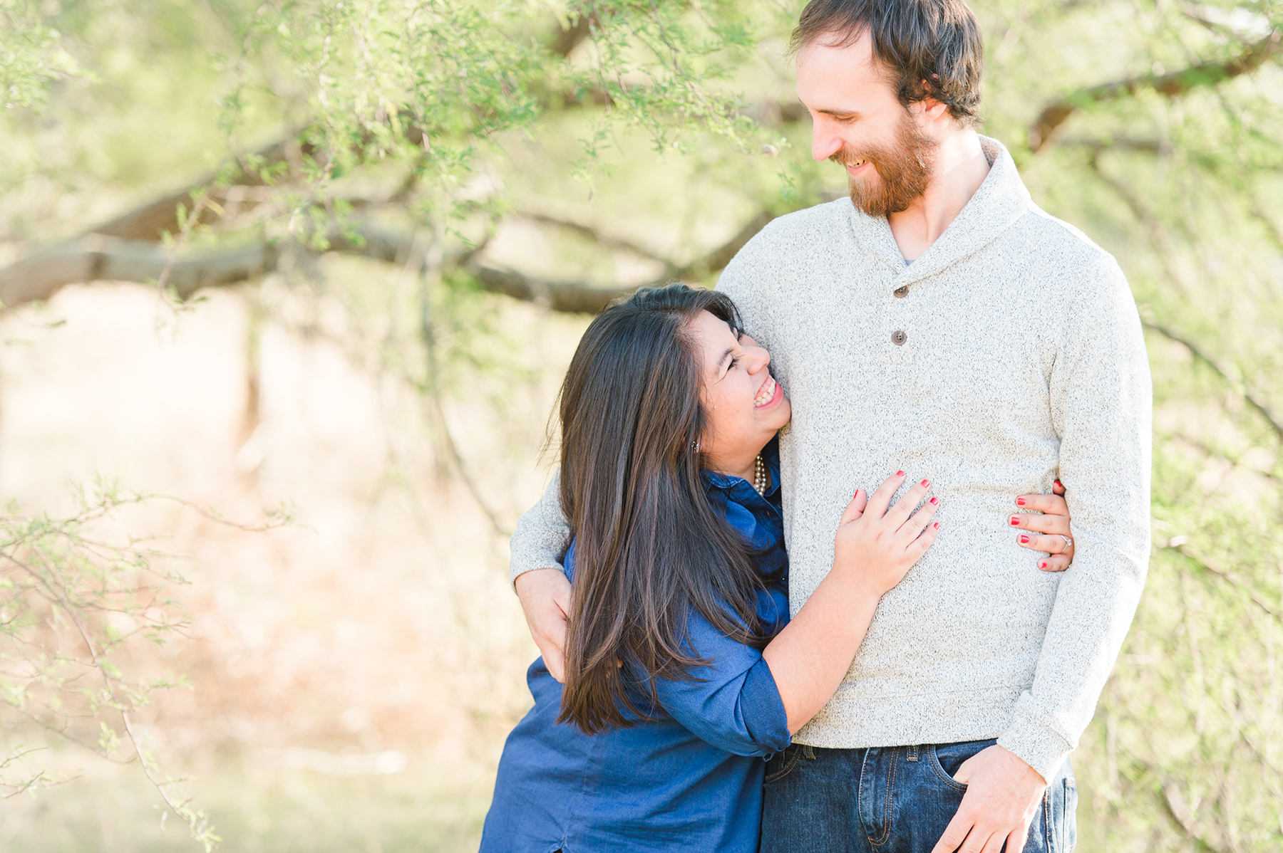 hill-country-engagement-photography-austin