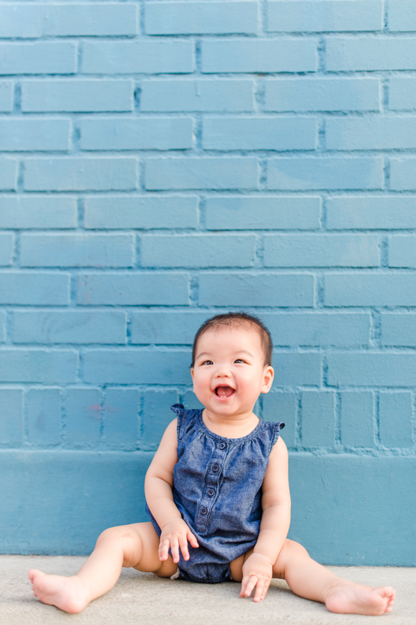 baby-sits-blue-wall-south-congress-ave