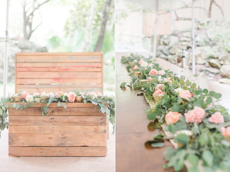 Austin-wedding-details-flowers