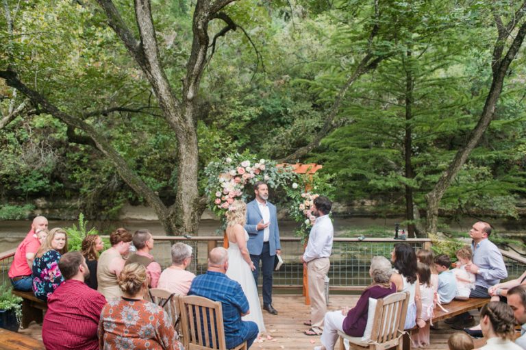 intimate-backyard-wedding-austin-texas