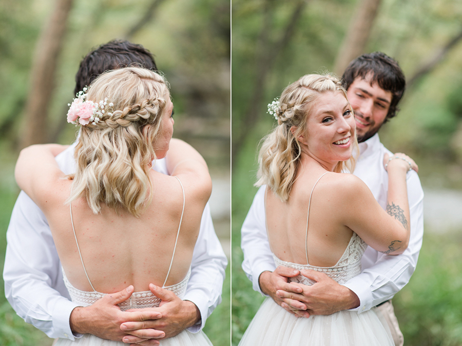 bride-braid-hair-flowers-austin