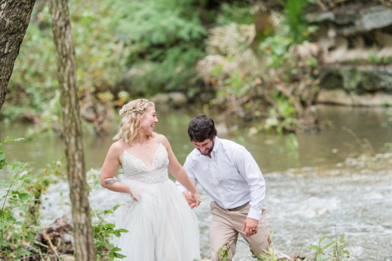 bride-pulls-groom-out-of-water-austin