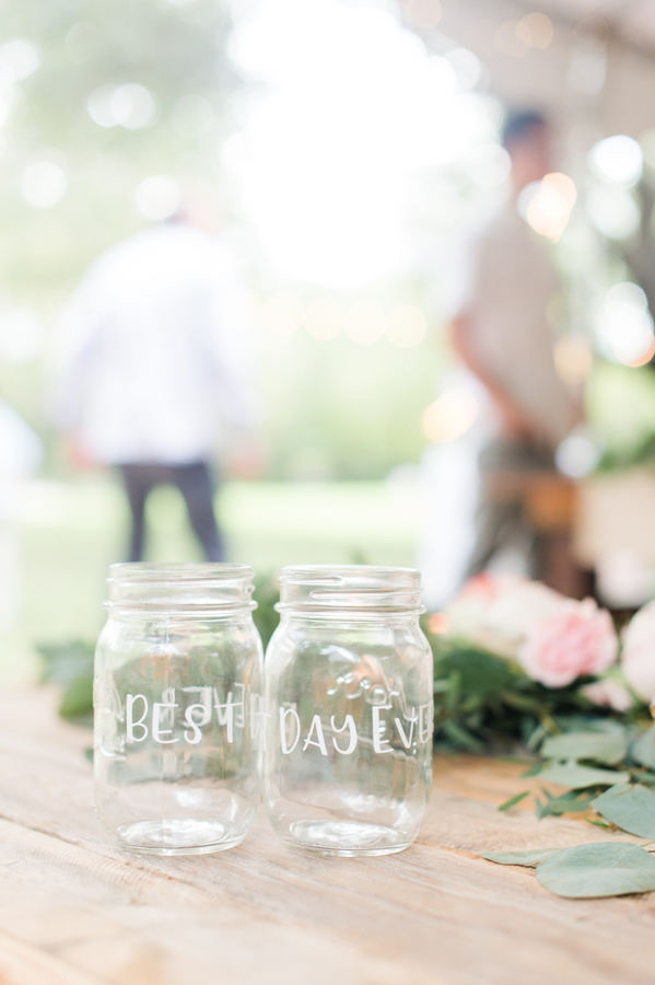 details-mason-jars-austin-fall-wedding