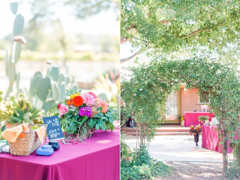 florals-tables-archway-austin-wedding-photographer
