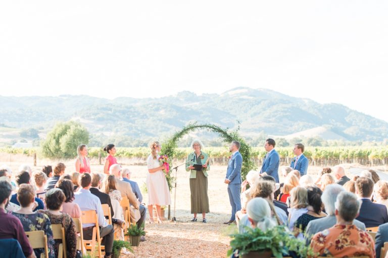 beautiful-september-sonoma-wine-country-wedding
