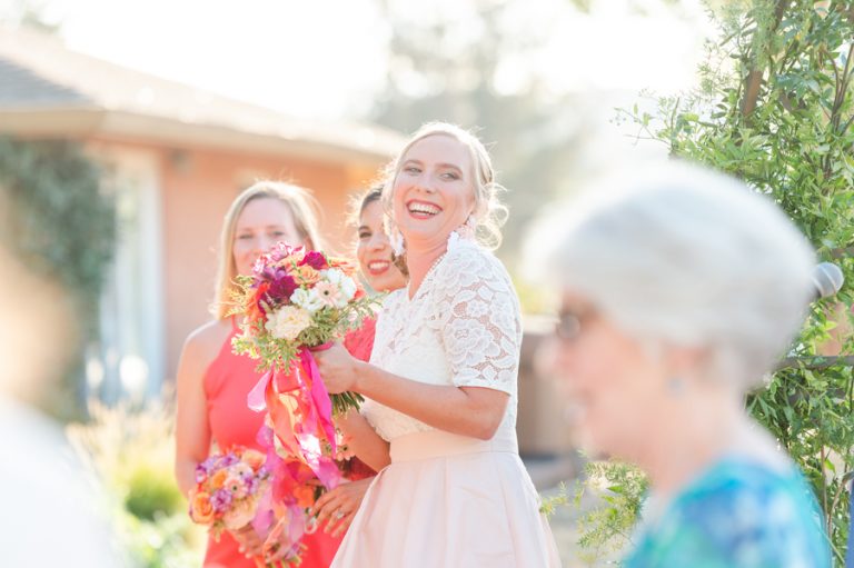 bride-laughs-ceremony-light-airy-austin-wedding