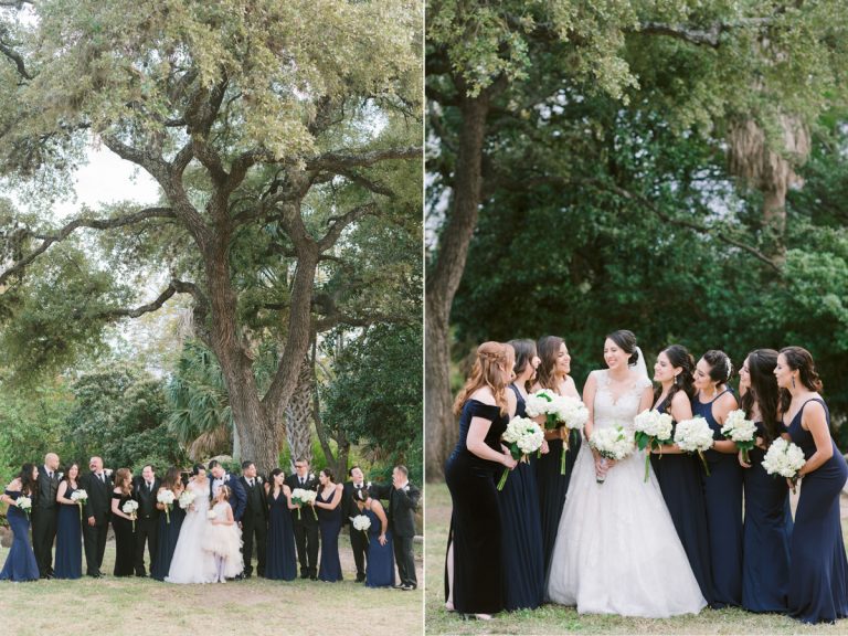 mcnay-art-museum-bridal-party-formals