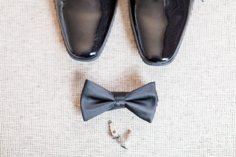 groomsmen-details-san-antonio-riverwalk-wedding-bow-tie