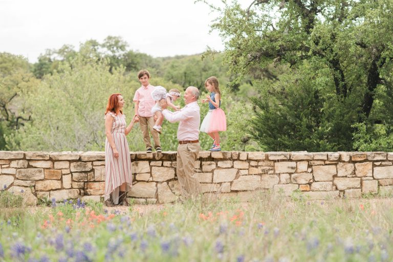candid-family-reimers-ranch