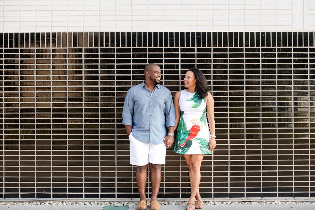engagement-photography-austin-south-congress-ave