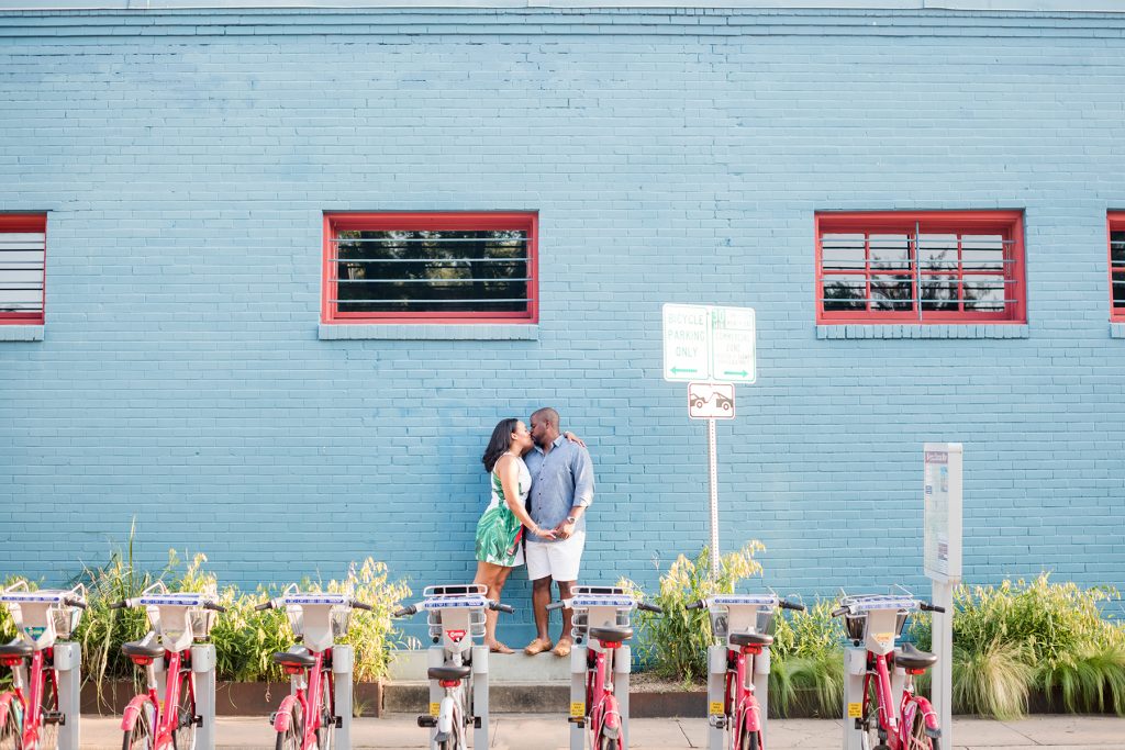 quirky-austin-engagement-photography