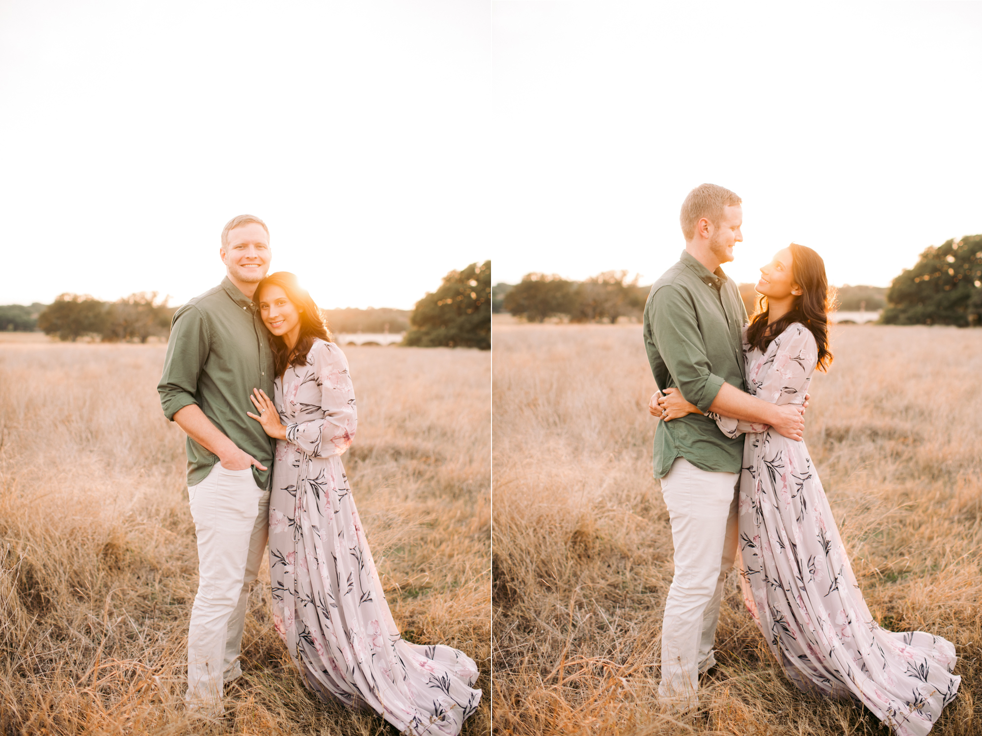 couples-photography-dripping-springs