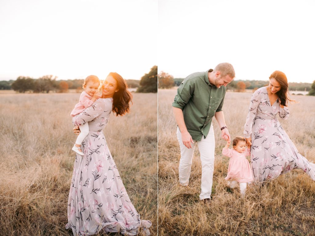 austin-hill-country-family-photos