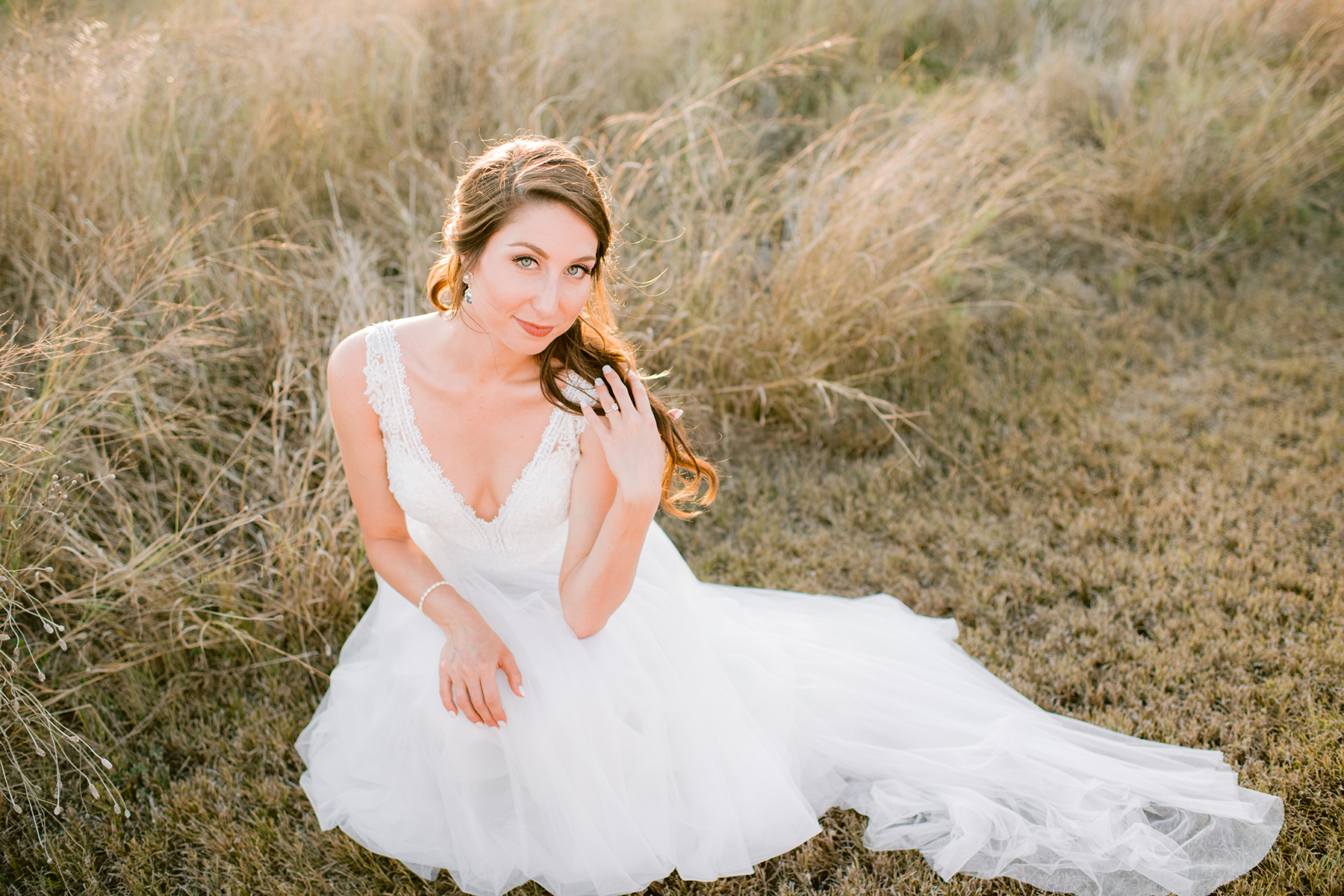 austin-locations-bridal-sessions-dripping-springs