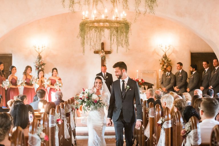 lost-mission-texas-wedding-chapel