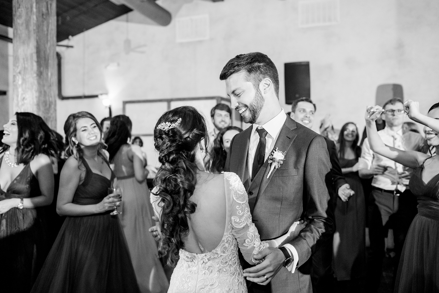 Austin-wedding-photographer-lost-mission